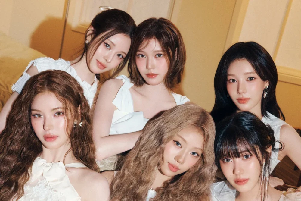 K-Pop Industry Sees Significant Activity in Late May 2026: Debuts, Comebacks, and Key Announcements