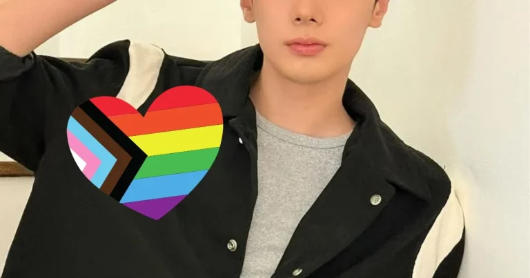 k-pop-star-reveals-he-is-gay-and-has-a-boyfriend