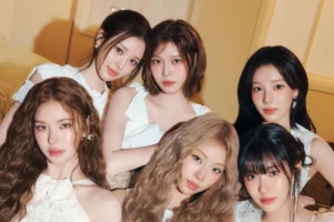 K-Pop's Dynamic Week: Major Debuts, Strategic Comebacks, and Evolving Industry Trends from May 18-24, 2026
