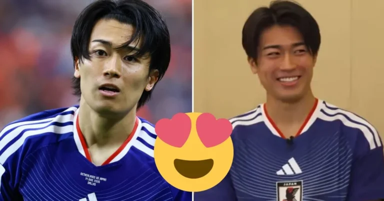 keito-nakamura-emerges-as-breakout-star-of-the-2026-fifa-world-cup-following-sensational-performance-against-netherlands