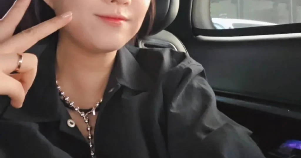 Korean Star Confesses How Her Life Changed After Becoming A Victim Of Illegal Filming