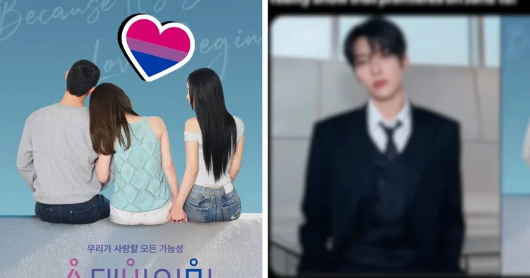 koreas-first-bisexual-dating-shows-k-pop-casting-goes-viral