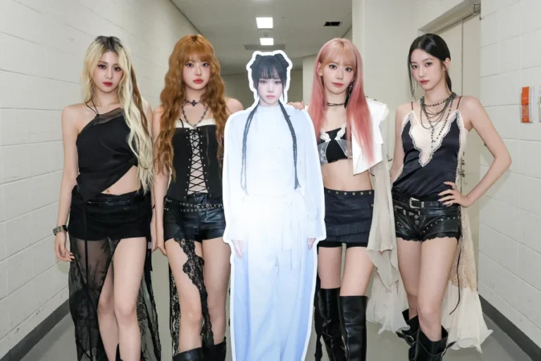 le-sserafim-achieves-first-music-show-victory-for-boompala-on-m-countdown
