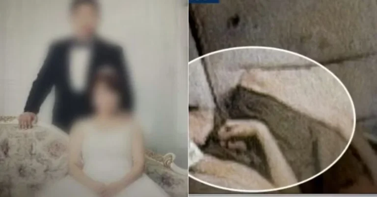 man-imprisons-wife-lets-her-rot-alive-with-maggots-infesting-her-body