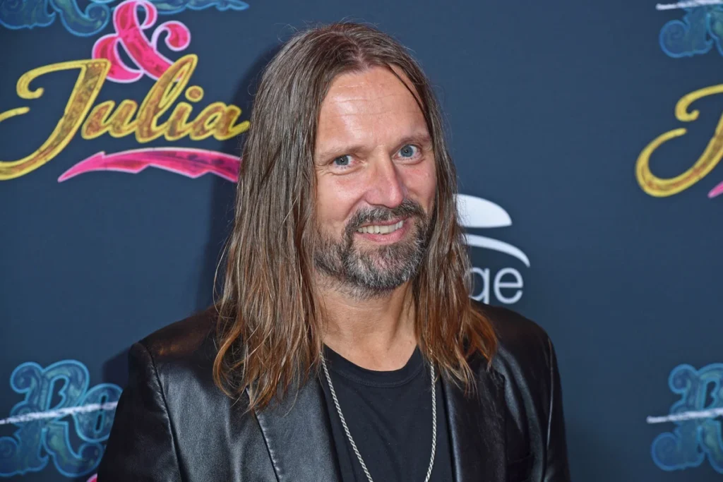 Max Martin Surpasses George Martin for Most Billboard Hot 100 No. 1s by a Producer