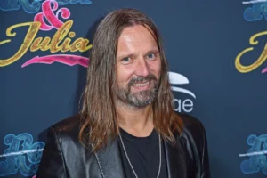 Max Martin Surpasses George Martin for Most Billboard Hot 100 No. 1s by a Producer