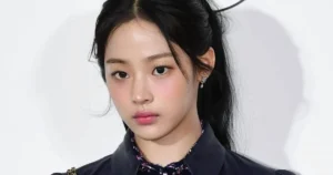 Minji Blamed For NewJeans' Hiatus In Viral Scathing Article