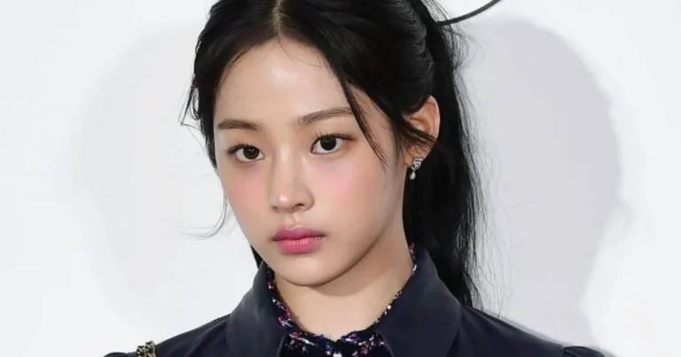 minji-blamed-for-newjeans-hiatus-in-viral-scathing-article