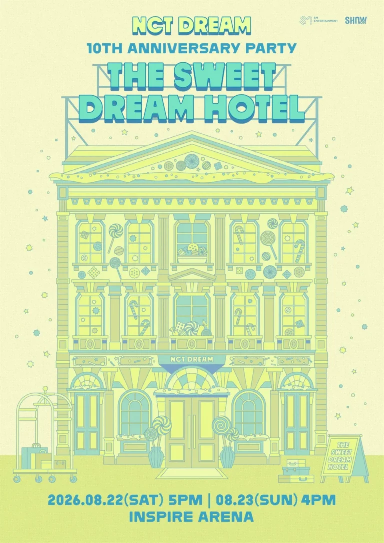 nct-dream-announces-10th-anniversary-fan-meeting-the-sweet-dream-hotel