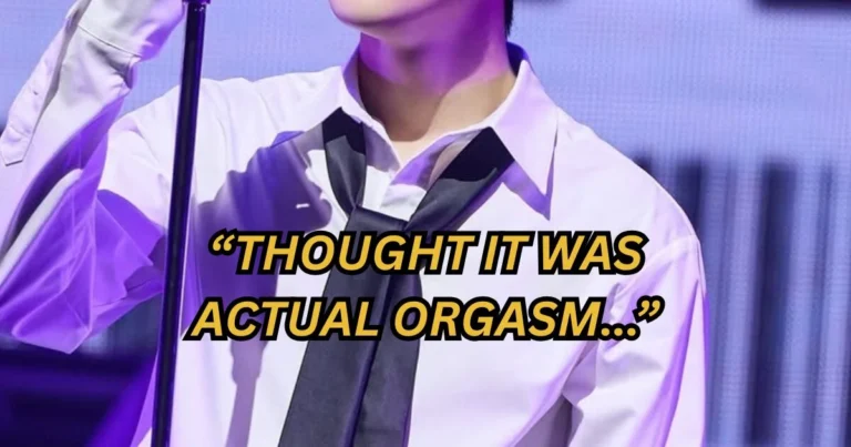 ncts-jaehyuns-mono-fan-concert-tour-sparks-unexpected-viral-sensation-over-unique-stage-design