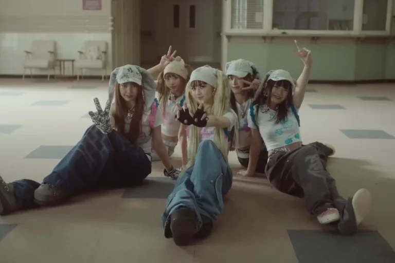 newjeans-omg-performance-version-music-video-surpasses-400-million-views-on-youtube