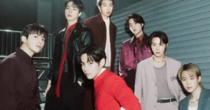 Organizational Failures Mar BTS Busan Concert, Sparking Widespread Fan Fury and Raising Concerns for Future Major Events
