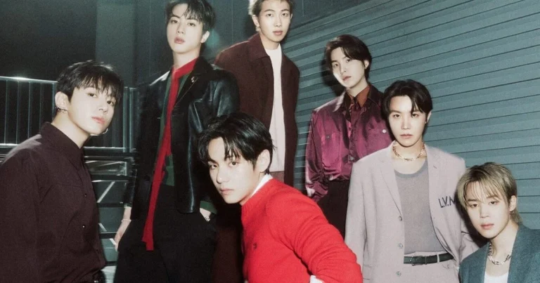 organizational-failures-mar-bts-busan-concert-sparking-widespread-fan-fury-and-raising-concerns-for-future-major-events