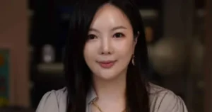 Police Request Arrest Warrant For ONE HUNDRED’s Cha Ga Won