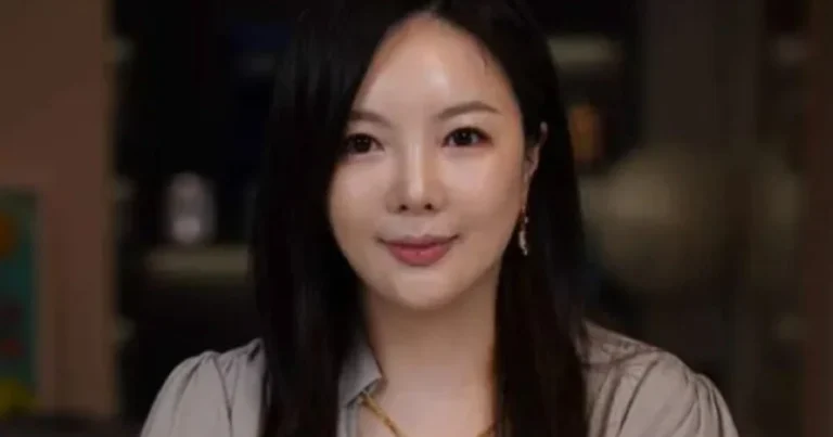 police-request-arrest-warrant-for-one-hundreds-cha-ga-won