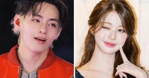 POLL: Which K-Pop Idol Dating Rumors Are True? Vote Now!