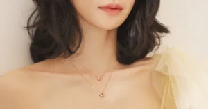 Popular Actress Regrets Past Public Comments About Aging