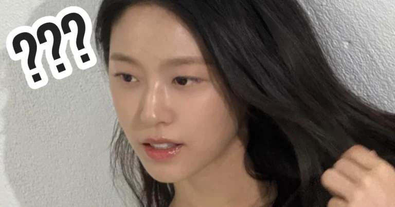 popular-comedian-gives-up-alcohol-after-drunkenly-fighting-with-seolhyun