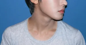 Popular Rookie Idol’s Shockingly Bright Skin Tone Sparks Debate