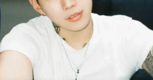 Popular Singer Calls Out Haters For Recent Controversy, Sparks Backlash