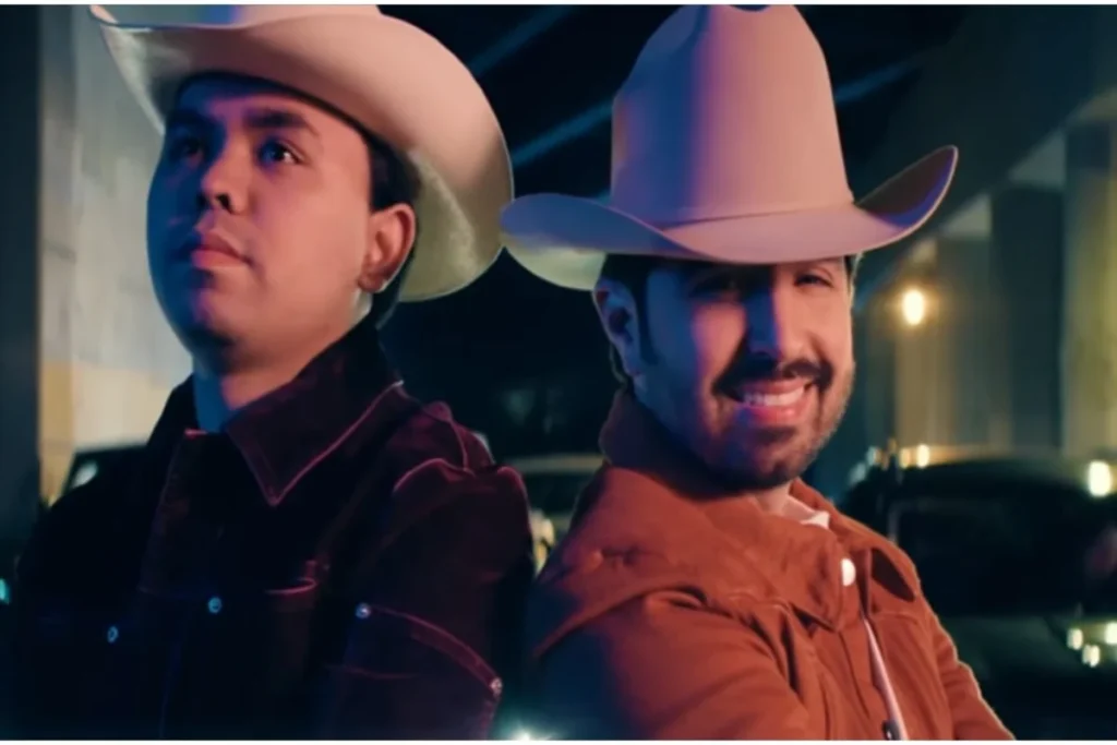 "Que Belleza de Mujer" Vaults to No. 1 on Regional Mexican Airplay Chart