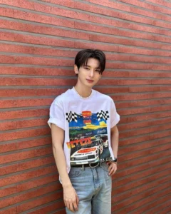 Rebellious Trainee With Cancelled Debut Will Now Debut In A New K-Pop Group