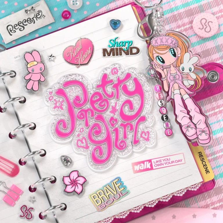 rescene-announces-special-single-pretty-girl-set-for-july-8-release