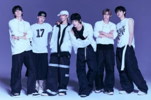 RIIZE's 'II' Becomes Their Fourth Album to Sell 1 Million Copies in First Week