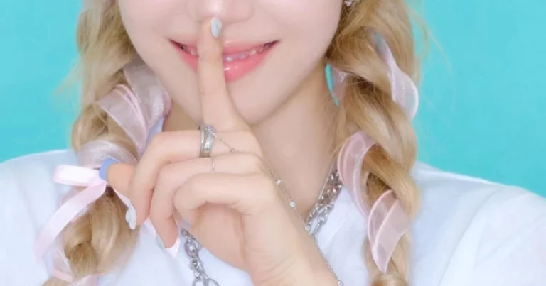 secret-member-jun-hyosung-reveals-financial-struggles-and-forced-hiatus-during-emotional-tell-all-interview