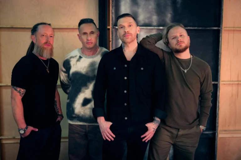 shinedown-dominates-hard-rock-charts-with-ei8ht-and-young-again
