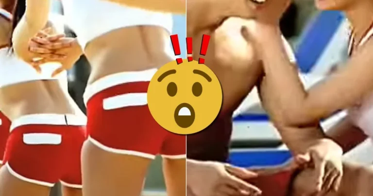 singles-inferno-with-a-list-idols-sexy-video-featuring-top-boy-group-and-girl-group-members-stirs-up-the-heat