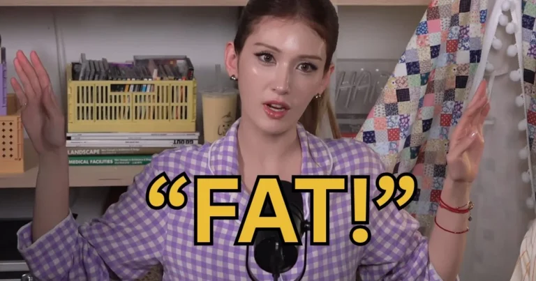somi-under-fire-for-toxic-dieting-advice-shared-with-rookie-idols-igniting-widespread-debate-on-k-pops-body-image-culture