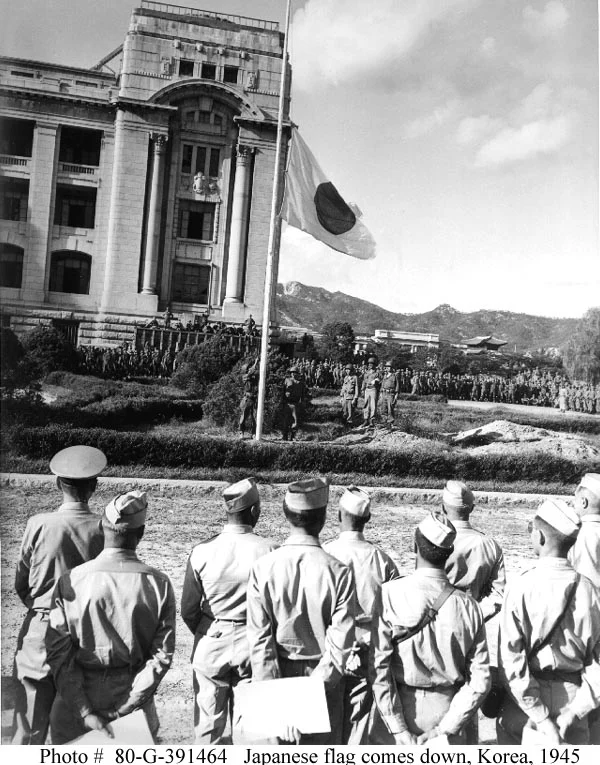 The Arirang Smartphone and the Cultural Diplomacy of the Korean Peninsula: A Bridge Across Divided Histories