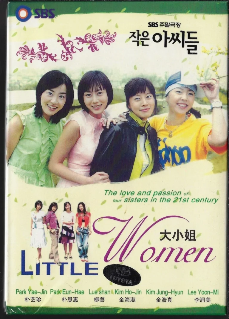 the-unforeseen-demise-how-a-wardrobe-malfunction-ended-k-pop-duo-thess-career-in-2003