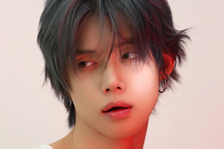 TOMORROW X TOGETHER’s Yeonjun Confirmed to Be Gearing Up for Solo Comeback in July