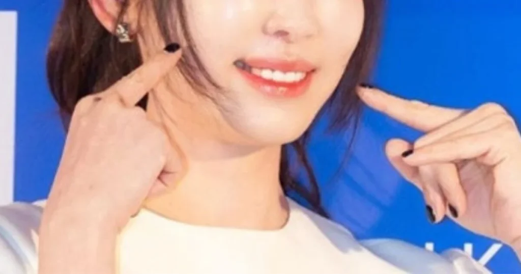 Top K-Drama Actress Gets Called “Crazy” After Inviting 40 Male Actors To Her Birthday Party