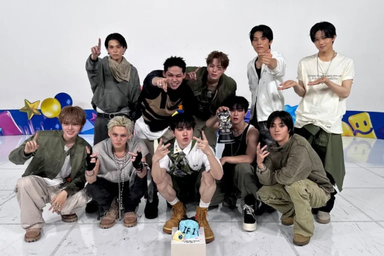 treasure-claims-first-music-show-win-for-if-i-on-m-countdown