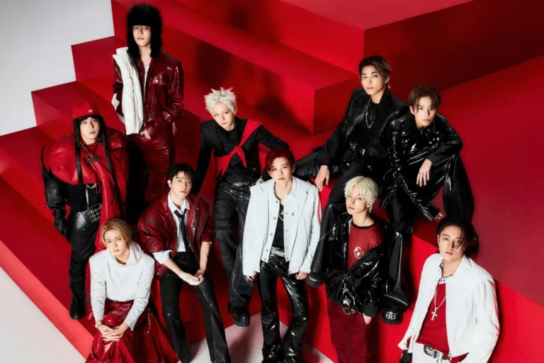 treasures-new-wav-becomes-their-second-album-to-sell-1-million-copies-in-first-week