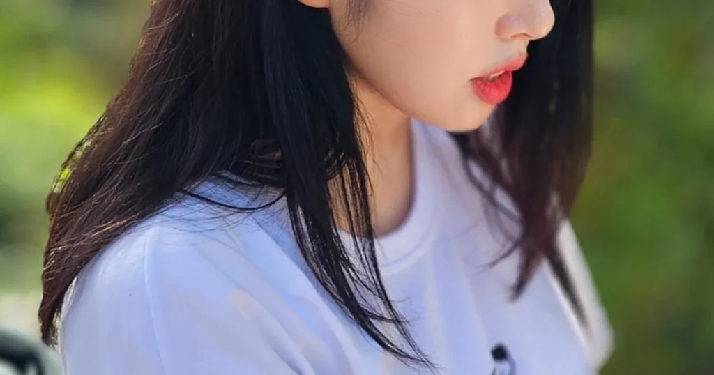 TV Personality Seo Dong Joo Details Horrifying Stalking Incident Linked to Violent Robbery of Actress Kim Gyu Ri