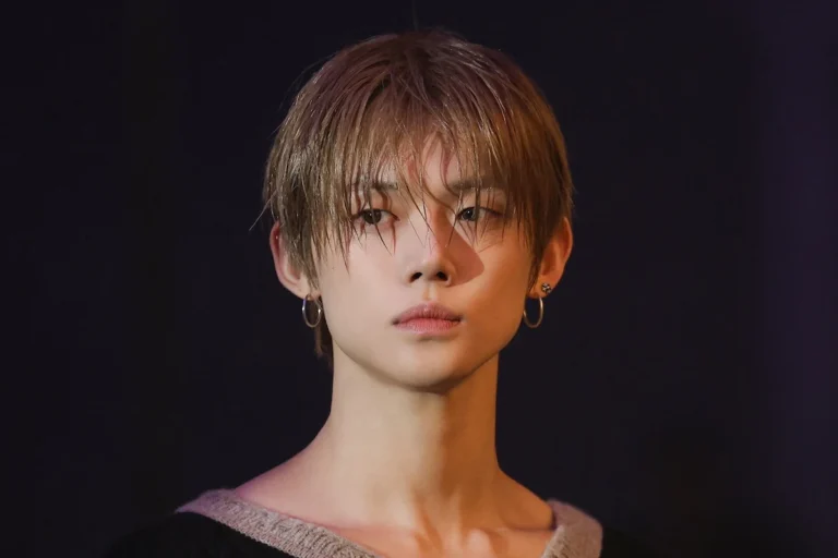 txts-yeonjun-announces-release-date-for-solo-comeback-album-no-labels-part-02