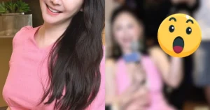 Vibrator – Well-Known Actress Opens Up About Her Sex Life During Press Conference