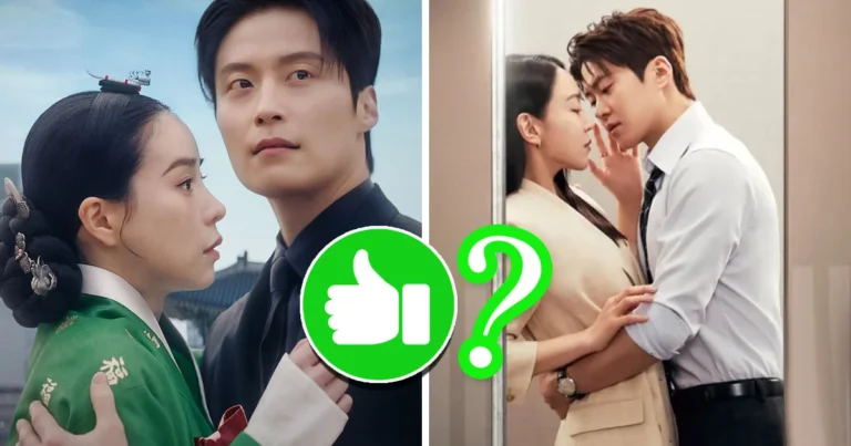 voting-opens-for-the-best-k-drama-couples-of-the-first-half-of-2026-as-global-fan-engagement-reaches-record-highs