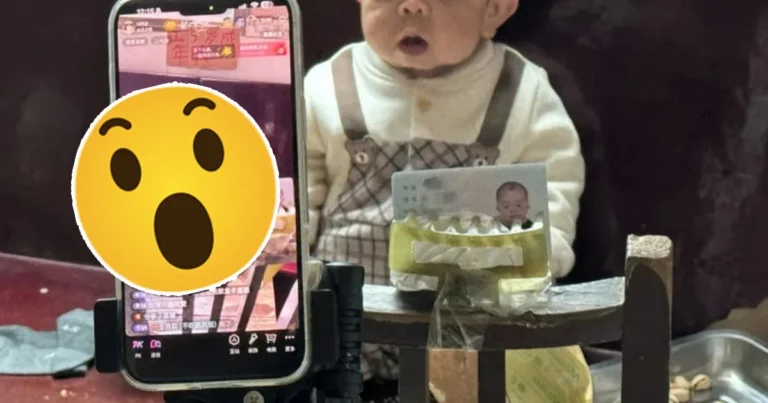 wang-junming-the-25-year-old-man-whose-life-resembles-that-of-an-infant-sparking-global-awareness-for-rare-diseases