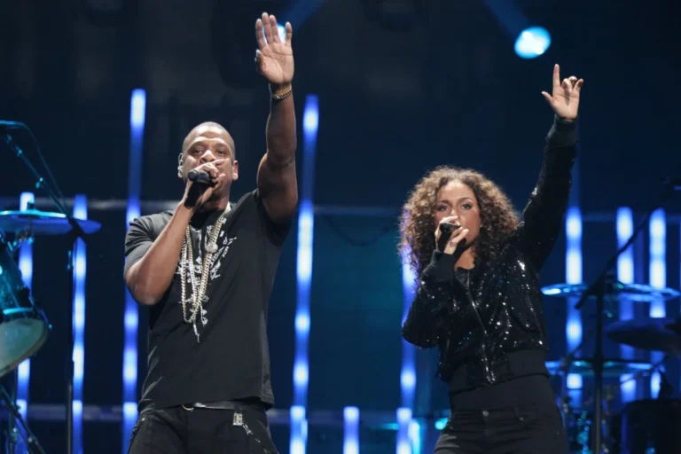which-new-york-songs-are-getting-the-biggest-bumps-from-the-knicks-championship-win