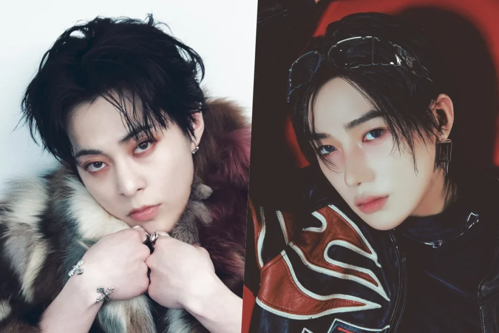 Xiumin Withdraws from Asia Culture Festival 2026; THE BOYZ’s New Steps In Amidst Contractual Disputes