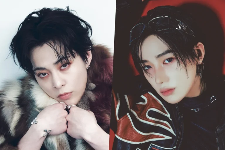 xiumin-withdraws-from-asia-culture-festival-2026-the-boyzs-new-steps-in-amidst-contractual-disputes