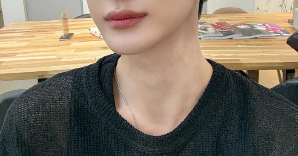 Yu Junwon Signs with CONTI Inc Amid Ongoing 3 Billion KRW Legal Dispute with Phunky Studio as Industry Ethics Debate Intensifies