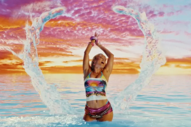 zara-larsson-achieves-unprecedented-chart-feat-with-back-to-back-no-1-hits-on-billboard-pop-airplay-chart