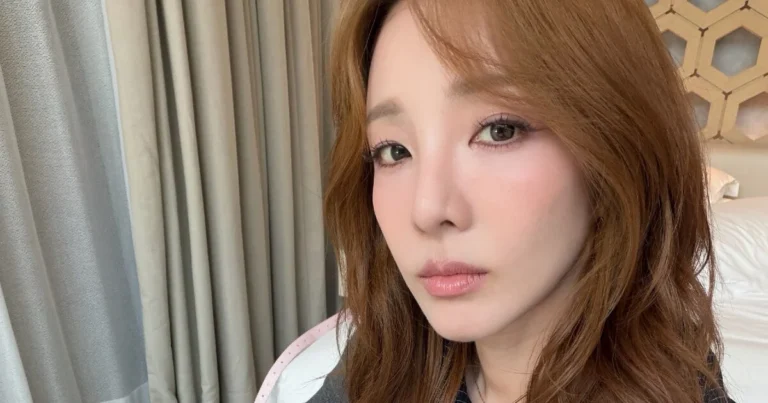 2ne1s-sandara-park-opens-up-on-her-struggles-while-living-in-the-philippines