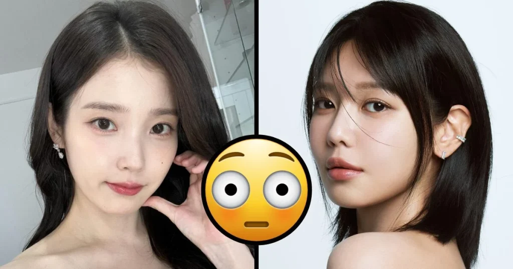 5 Most Shocking Korean Celebrity Breakups Of 2026… So Far!
